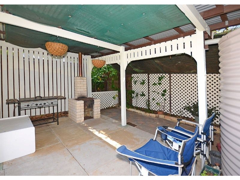 14 Melong Street, Scarness QLD 4655