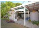 14 Melong Street, Scarness QLD 4655