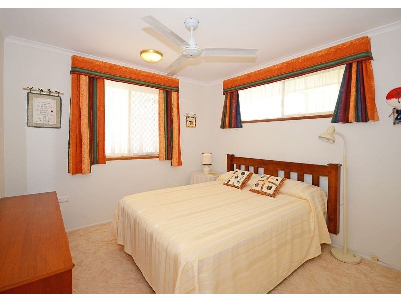 14 Melong Street, Scarness QLD 4655