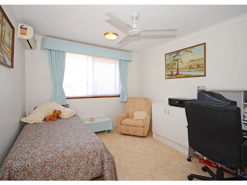 14 Melong Street, Scarness QLD 4655