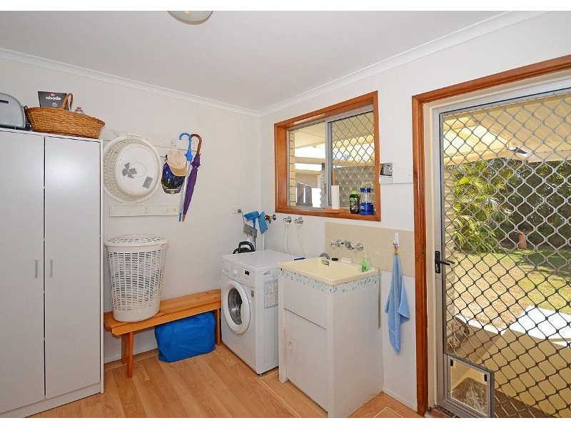 14 Melong Street, Scarness QLD 4655