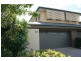 10/29 Stephenson Street, Pialba QLD 4655