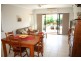 10/29 Stephenson Street, Pialba QLD 4655