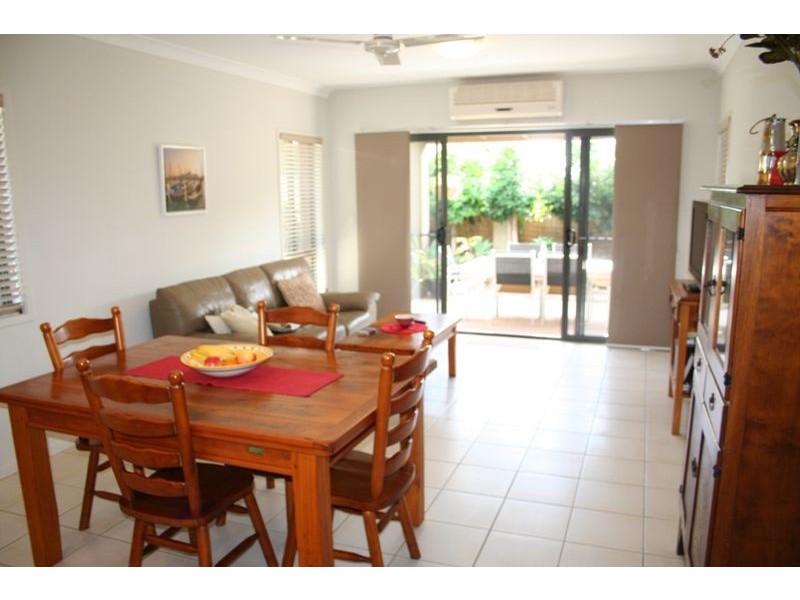 10/29 Stephenson Street, Pialba QLD 4655