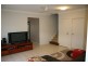 10/29 Stephenson Street, Pialba QLD 4655