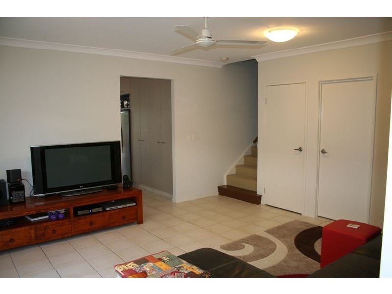 10/29 Stephenson Street, Pialba QLD 4655