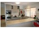 10/29 Stephenson Street, Pialba QLD 4655