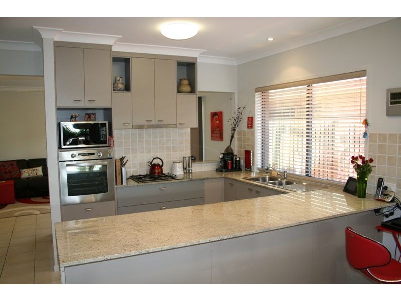 10/29 Stephenson Street, Pialba QLD 4655