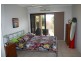 10/29 Stephenson Street, Pialba QLD 4655