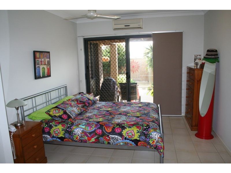 10/29 Stephenson Street, Pialba QLD 4655