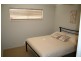 10/29 Stephenson Street, Pialba QLD 4655
