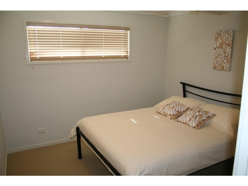 10/29 Stephenson Street, Pialba QLD 4655