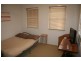 10/29 Stephenson Street, Pialba QLD 4655