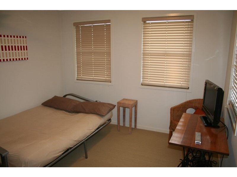 10/29 Stephenson Street, Pialba QLD 4655