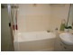 10/29 Stephenson Street, Pialba QLD 4655