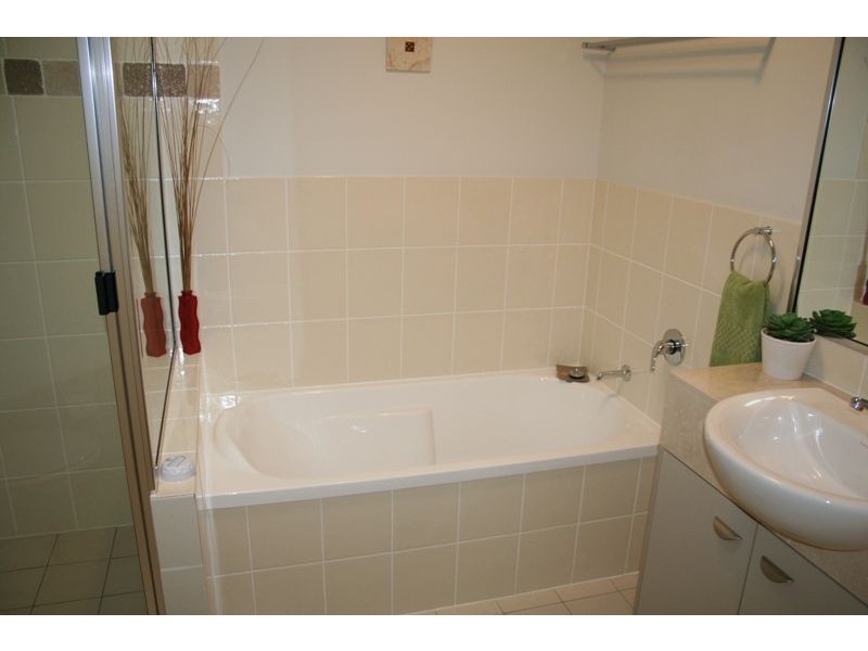 10/29 Stephenson Street, Pialba QLD 4655