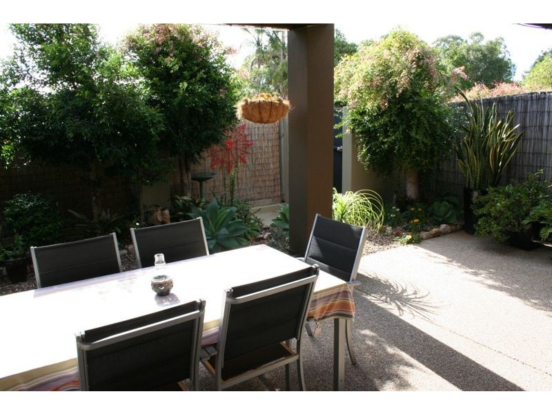 10/29 Stephenson Street, Pialba QLD 4655