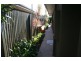 10/29 Stephenson Street, Pialba QLD 4655