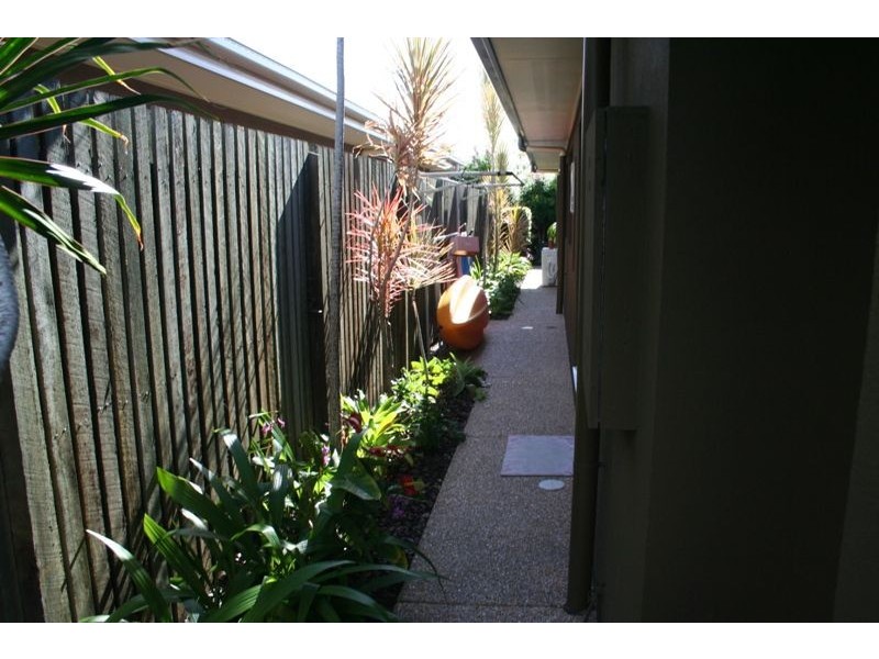 10/29 Stephenson Street, Pialba QLD 4655