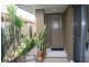 10/29 Stephenson Street, Pialba QLD 4655