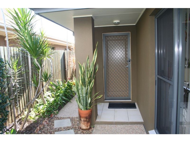 10/29 Stephenson Street, Pialba QLD 4655
