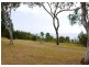 50 Esplanade, Point Vernon QLD 4655