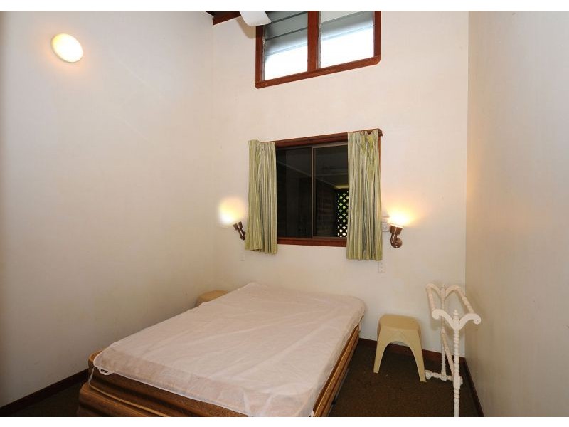 50 Esplanade, Point Vernon QLD 4655