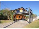 3 Elizabeth Street, Urangan QLD 4655