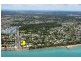 3 Elizabeth Street, Urangan QLD 4655