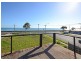 3 Elizabeth Street, Urangan QLD 4655