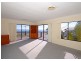 3 Elizabeth Street, Urangan QLD 4655