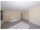 3 Elizabeth Street, Urangan QLD 4655