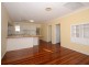 3 Elizabeth Street, Urangan QLD 4655