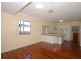 3 Elizabeth Street, Urangan QLD 4655