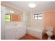 3 Elizabeth Street, Urangan QLD 4655