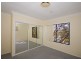 3 Elizabeth Street, Urangan QLD 4655
