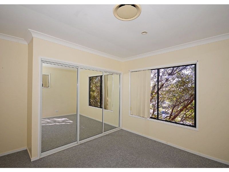 3 Elizabeth Street, Urangan QLD 4655