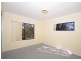 3 Elizabeth Street, Urangan QLD 4655