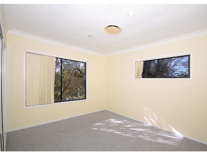 3 Elizabeth Street, Urangan QLD 4655