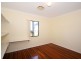 3 Elizabeth Street, Urangan QLD 4655