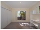 3 Elizabeth Street, Urangan QLD 4655