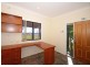 3 Elizabeth Street, Urangan QLD 4655