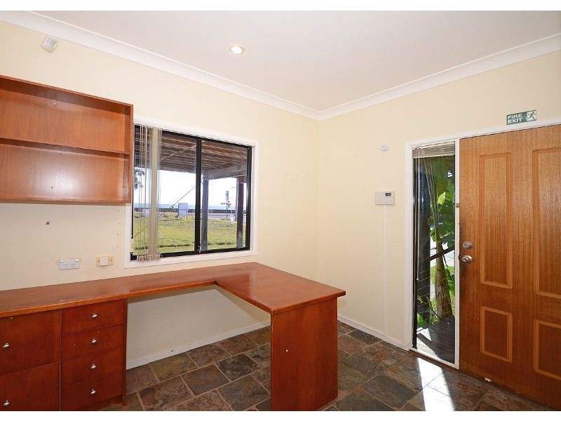 3 Elizabeth Street, Urangan QLD 4655