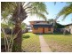 3 Elizabeth Street, Urangan QLD 4655