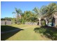3 Elizabeth Street, Urangan QLD 4655