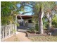 3 Elizabeth Street, Urangan QLD 4655