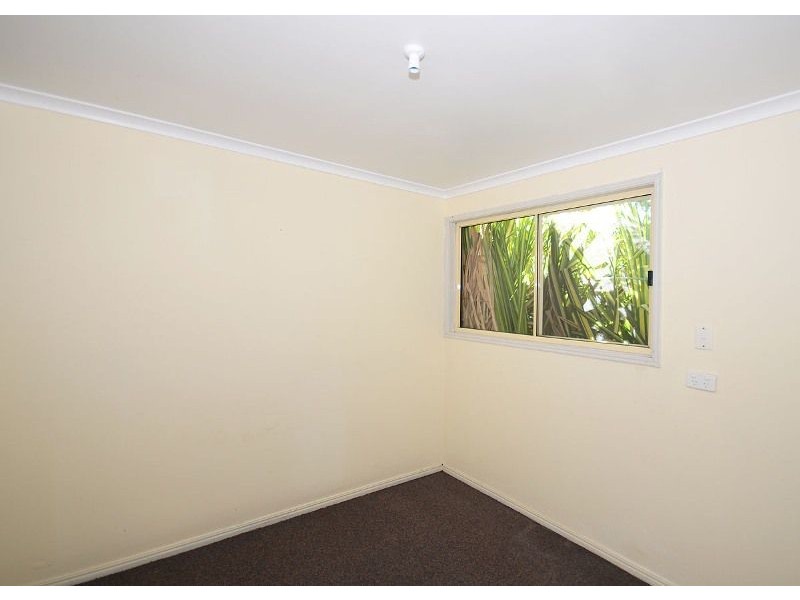 3 Elizabeth Street, Urangan QLD 4655