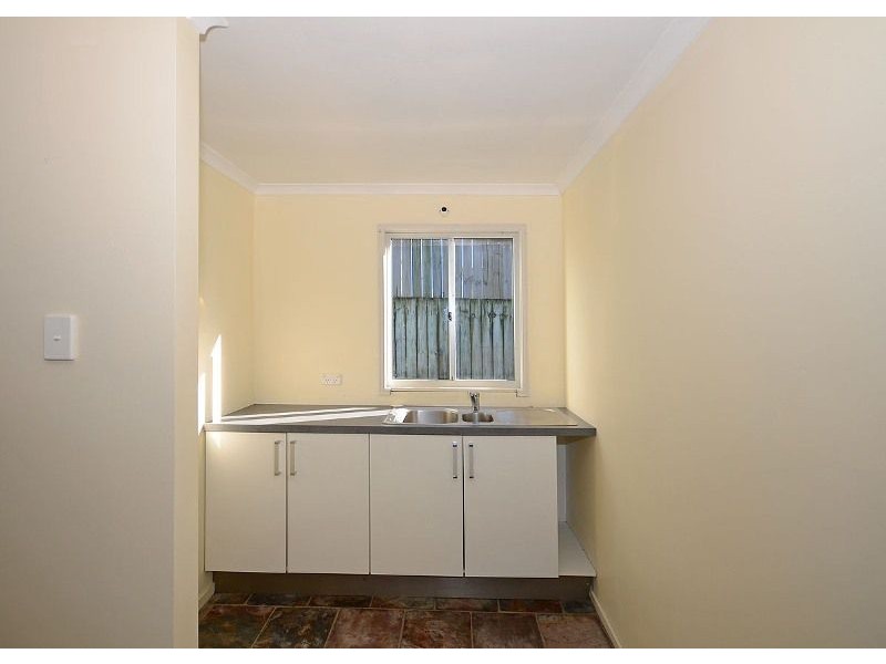 3 Elizabeth Street, Urangan QLD 4655