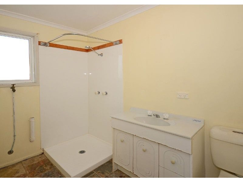 3 Elizabeth Street, Urangan QLD 4655