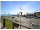 3 Elizabeth Street, Urangan QLD 4655